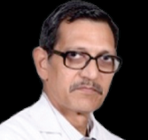 D. K. Agarwal